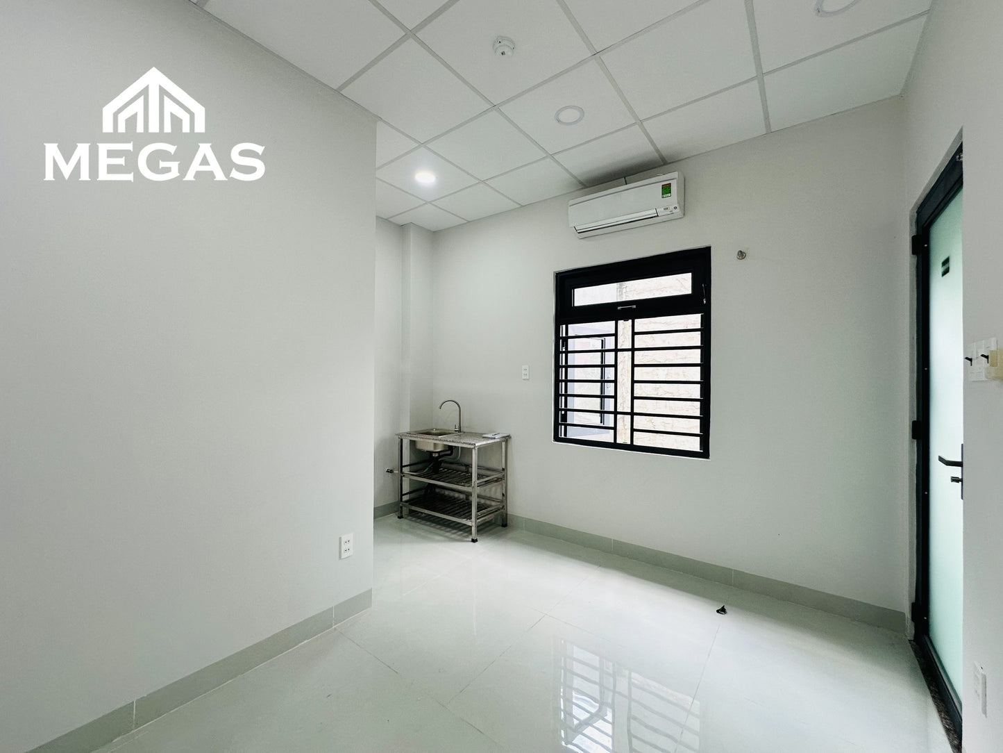 [010271]BBTTSTUSK-SM04