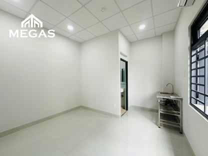 [010271]BBTTSTUSK-SM04