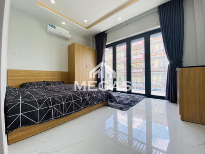 [010281]TDTSTUBC-NM01