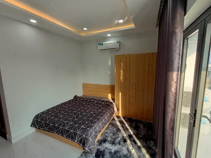 [010281]TDTSTUBC-NM01