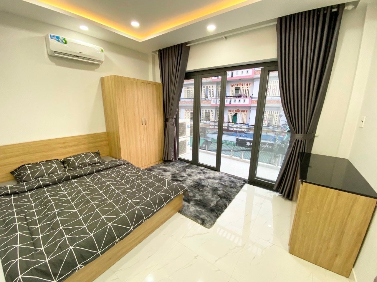 [010281]TDTSTUBC-NM01