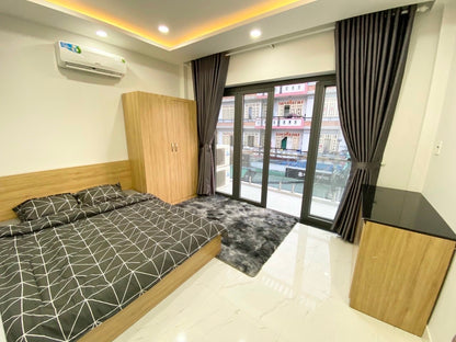 [010281]TDTSTUBC-NM01