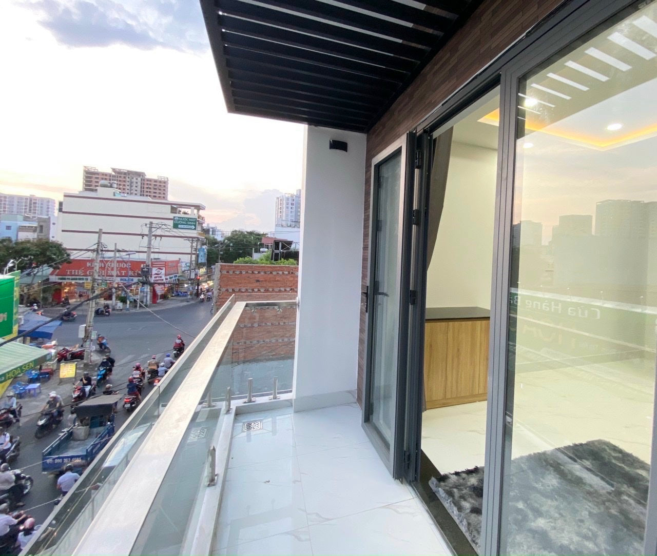 [010281]TDTSTUBC-NM01