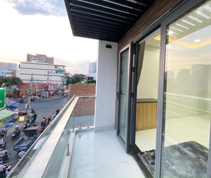 [010281]TDTSTUBC-NM01