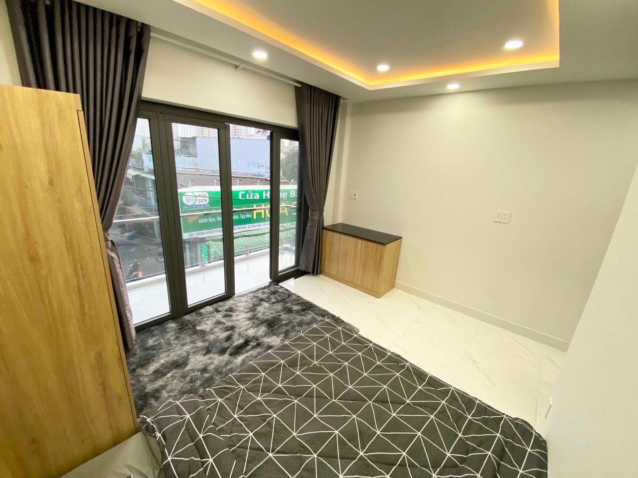 [010281]TDTSTUBC-NM01