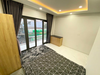 [010281]TDTSTUBC-NM01