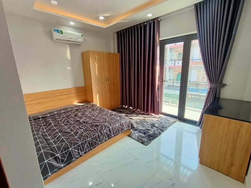 [010281]TDTSTUBC-NM01