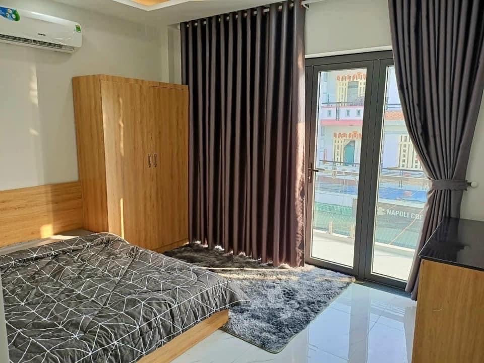 [010281]TDTSTUBC-NM01