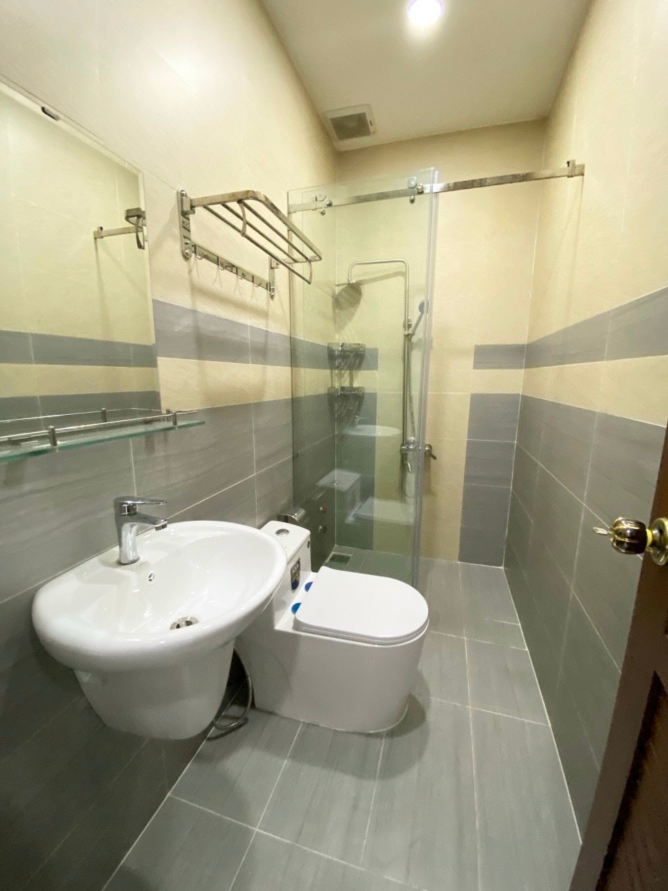 [010281]TDTSTUBC-NM01