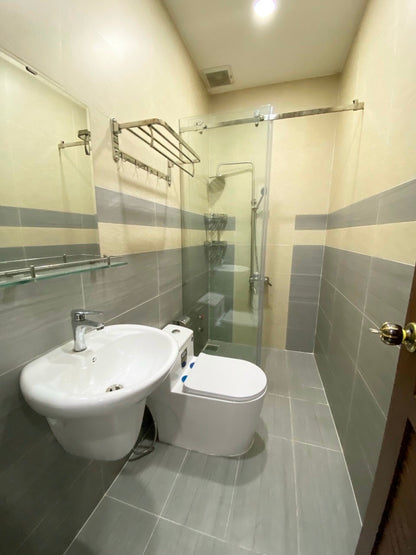 [010281]TDTSTUBC-NM01