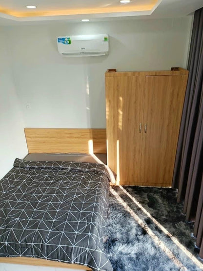 [010281]TDTSTUBC-NM01