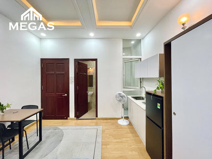 [008675]YTSTUST-NM01