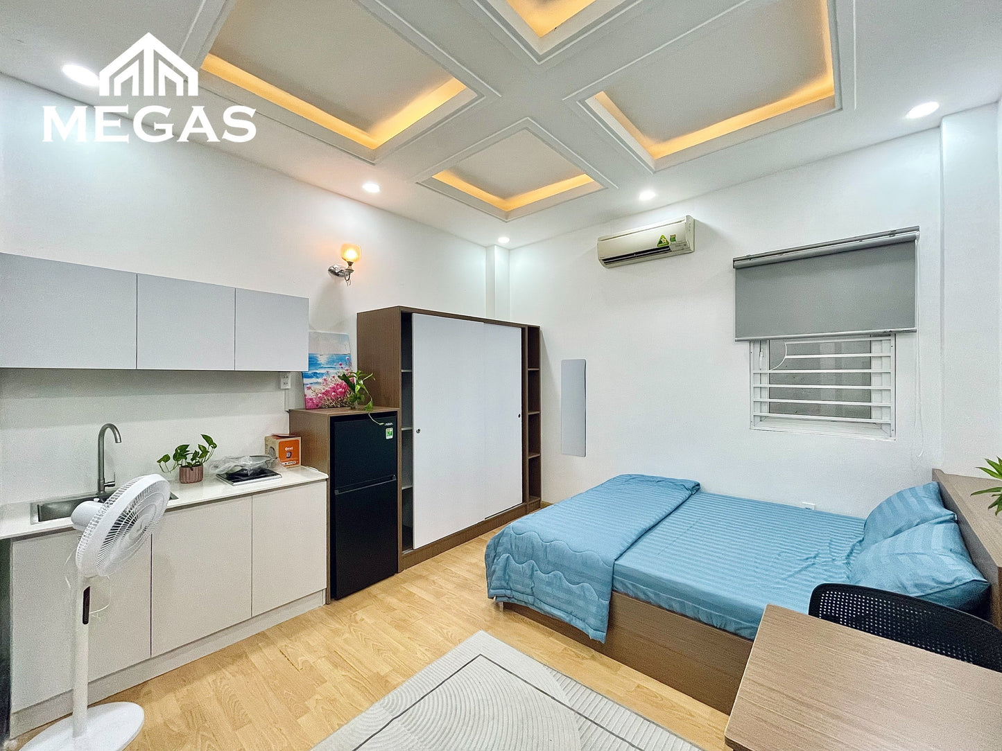 [008675]YTSTUST-NM01