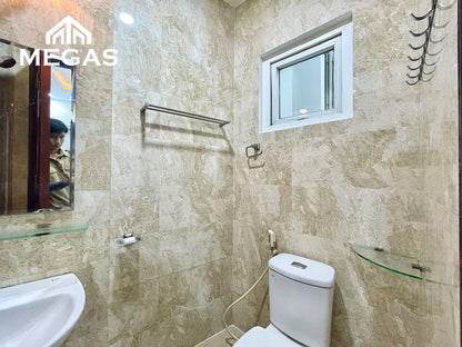 [008675]YTSTUST-NM01