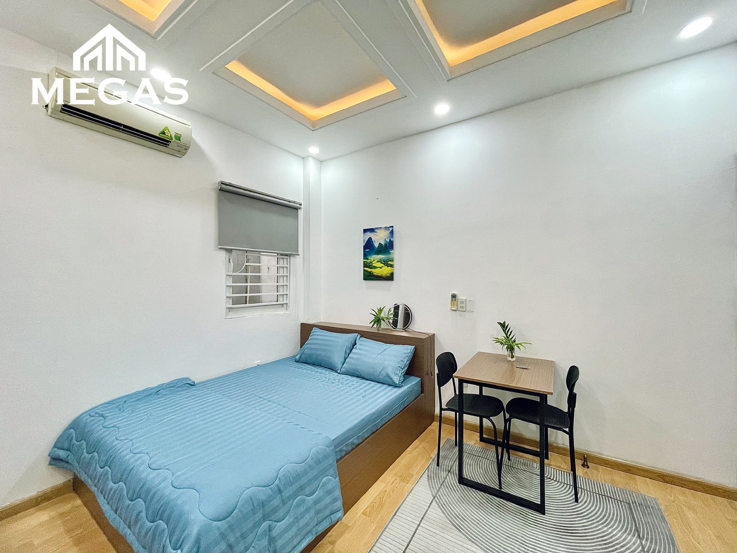 [008675]YTSTUST-NM01