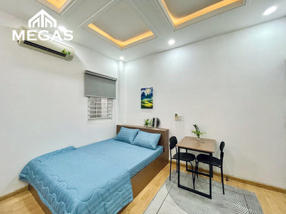 [008675]YTSTUST-NM01