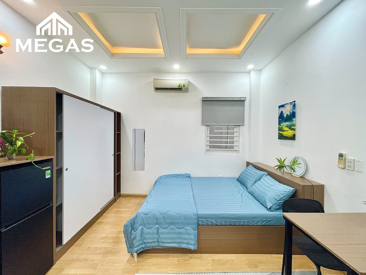 [008675]YTSTUST-NM01