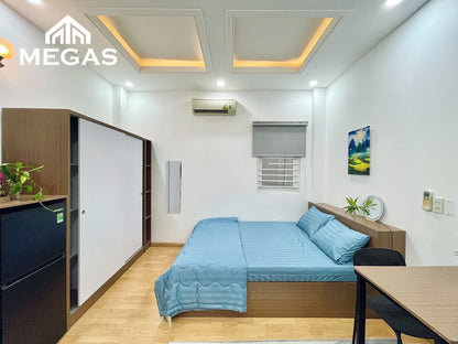 [008675]YTSTUST-NM01