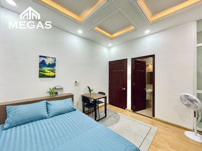 [008675]YTSTUST-NM01