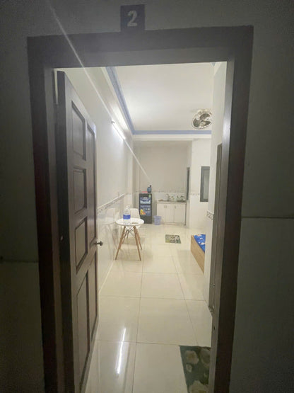 [010291]DNSTUST-NM01