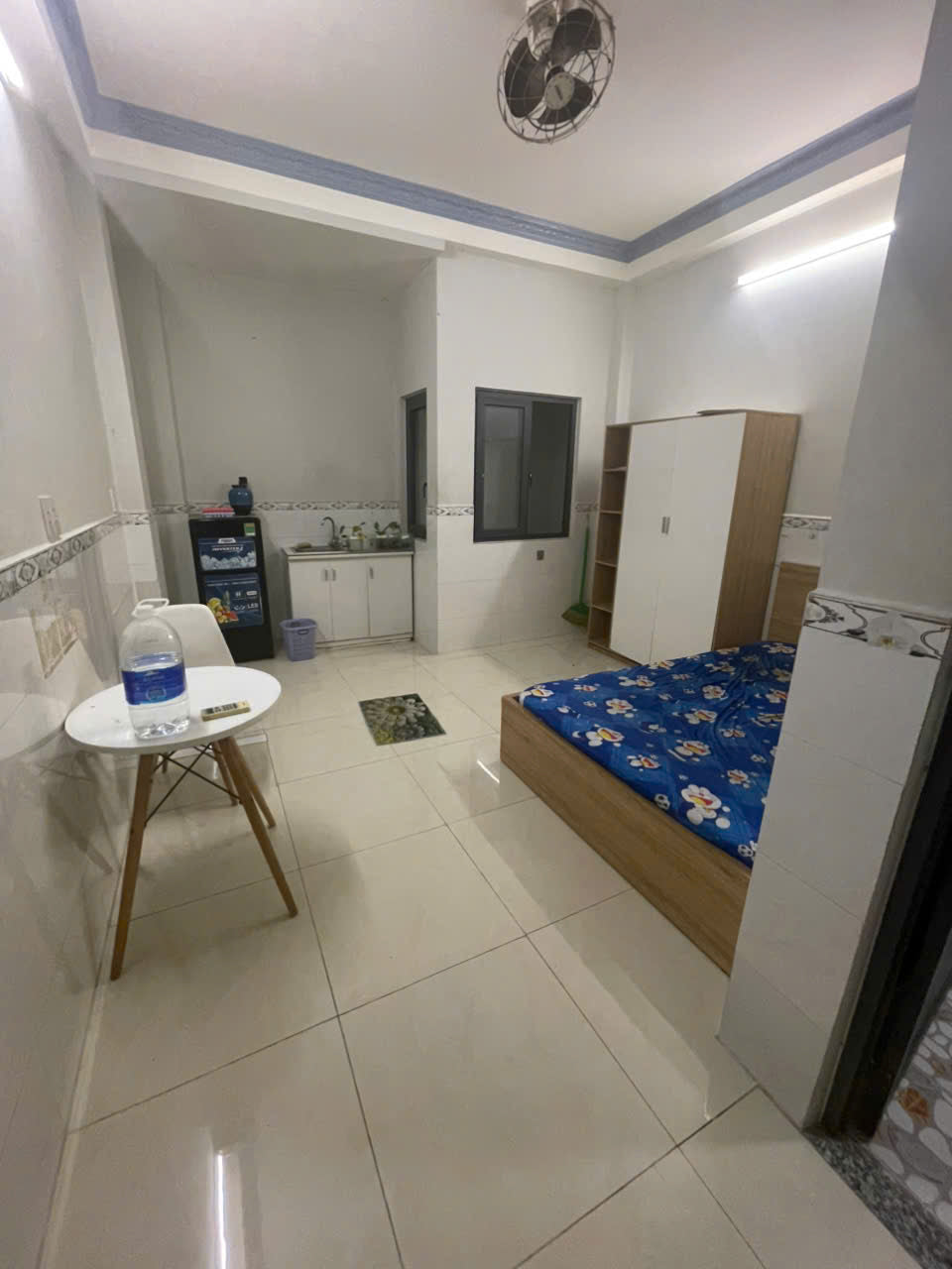 [010291]DNSTUST-NM01