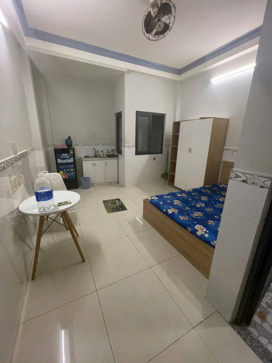 [010291]DNSTUST-NM01