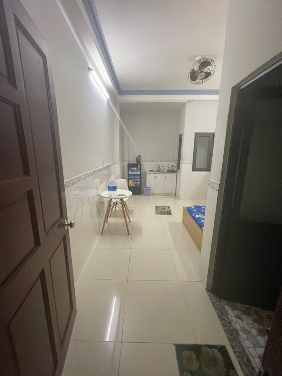 [010291]DNSTUST-NM01