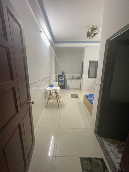 [010291]DNSTUST-NM01