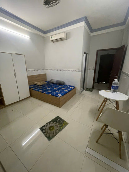 [010291]DNSTUST-NM01