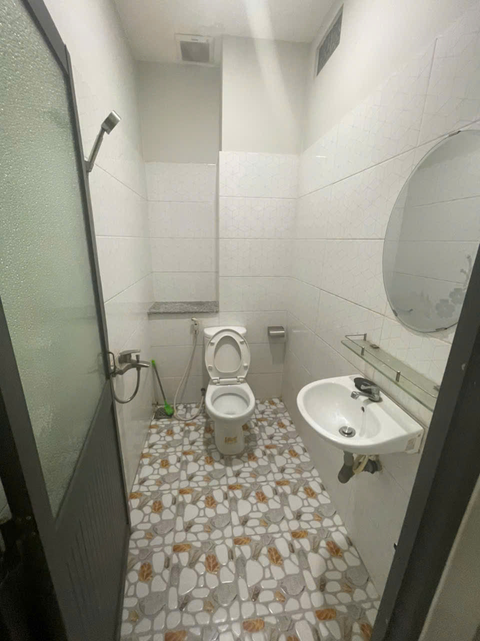 [010291]DNSTUST-NM01