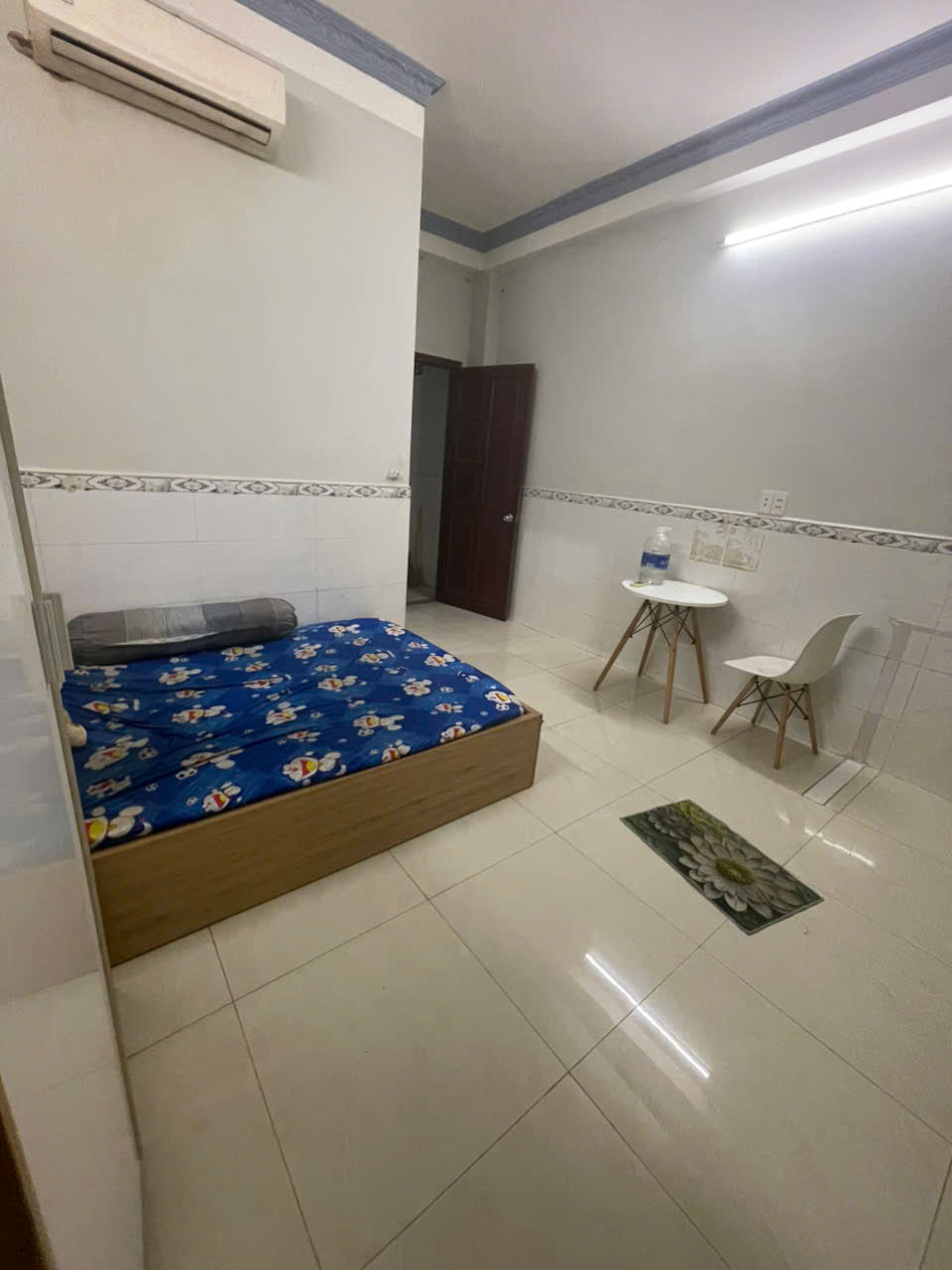 [010291]DNSTUST-NM01