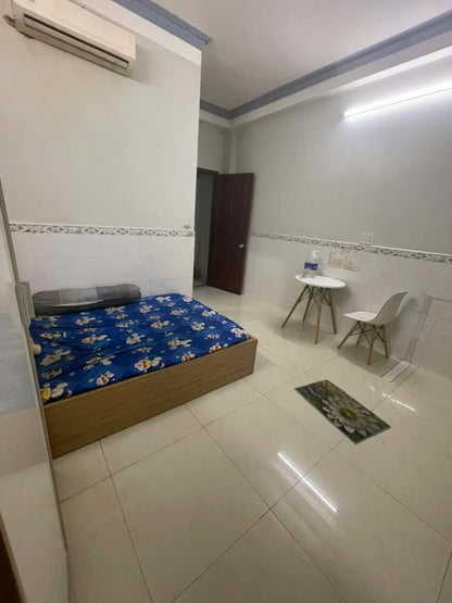 [010291]DNSTUST-NM01