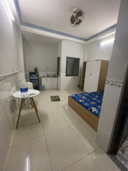 [010291]DNSTUST-NM01