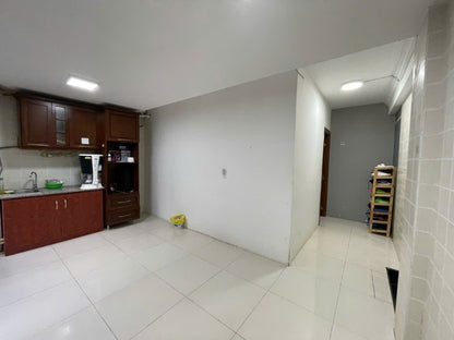 [010401]HVG1PNSK-NM01