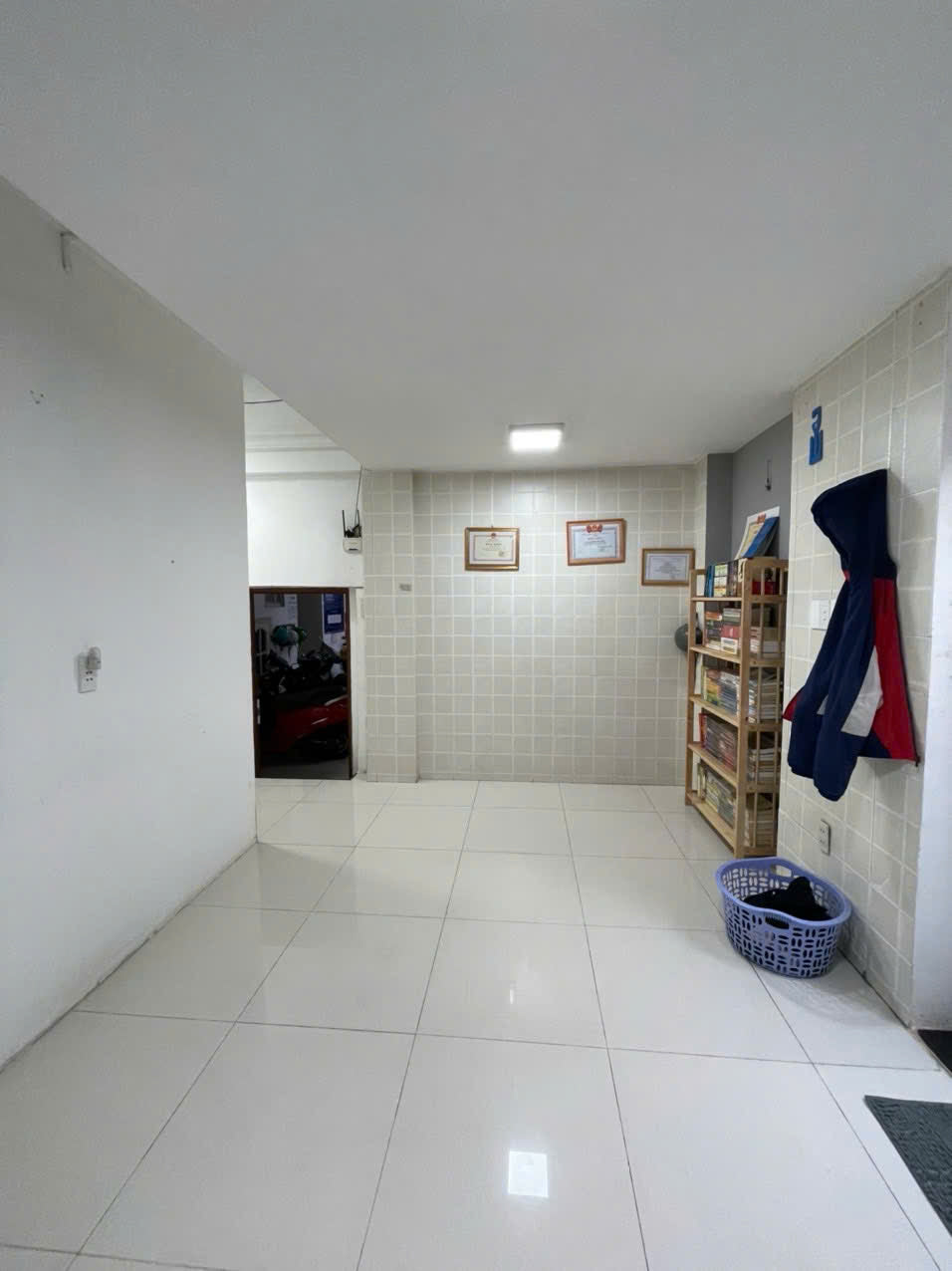 [010401]HVG1PNSK-NM01