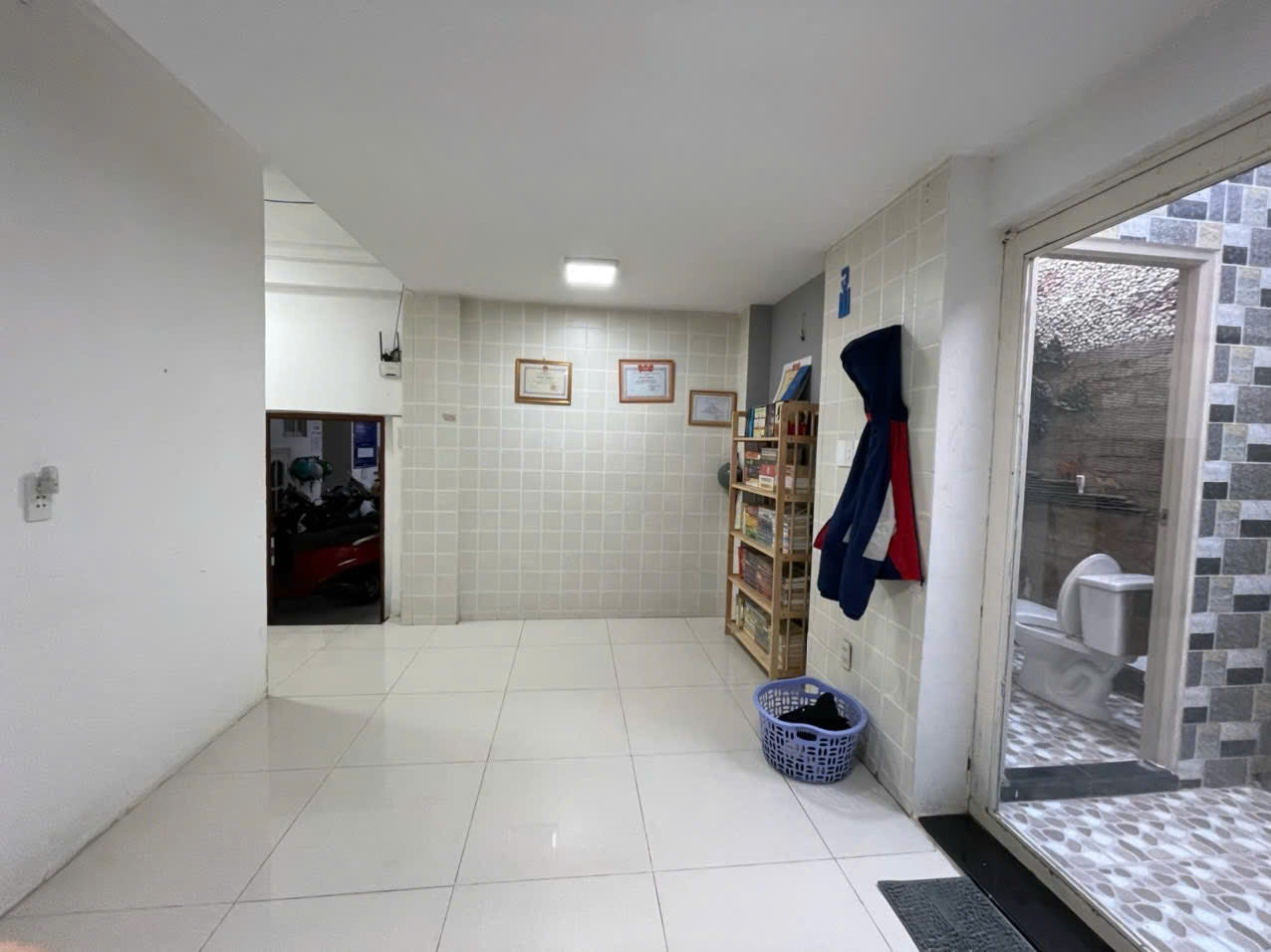 [010401]HVG1PNSK-NM01