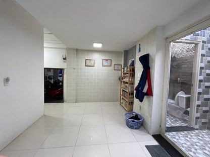 [010401]HVG1PNSK-NM01