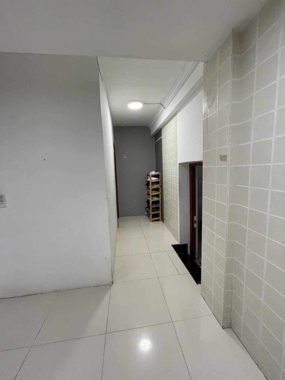 [010401]HVG1PNSK-NM01