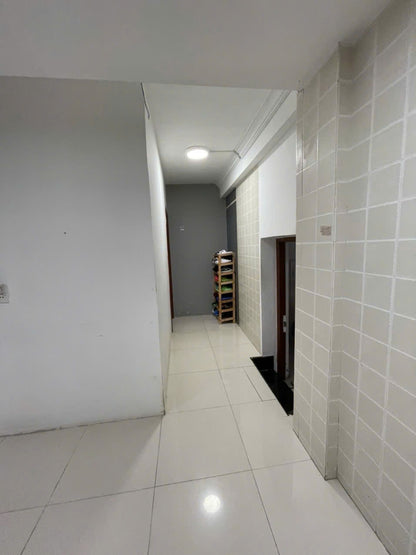 [010401]HVG1PNSK-NM01