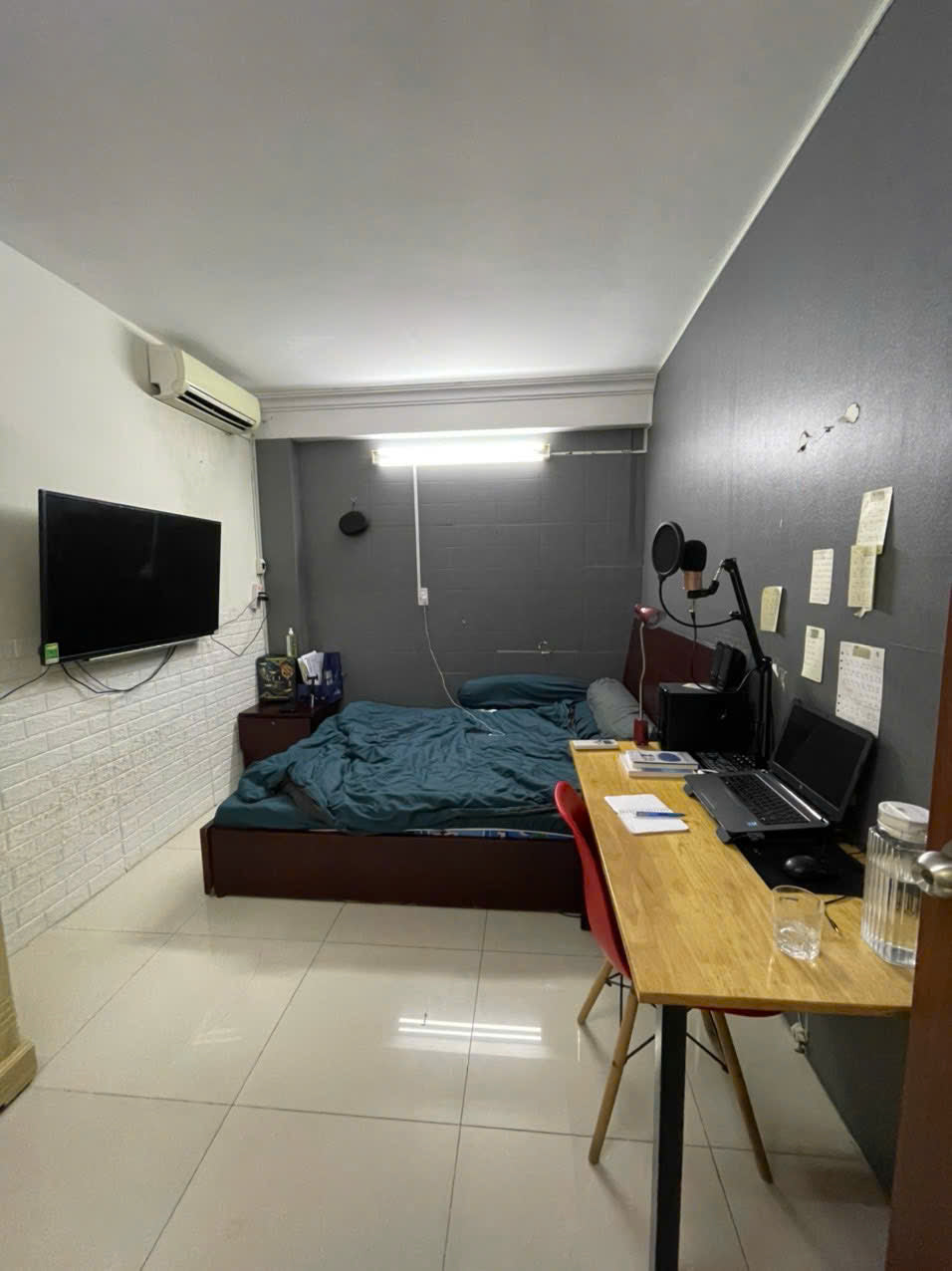 [010401]HVG1PNSK-NM01