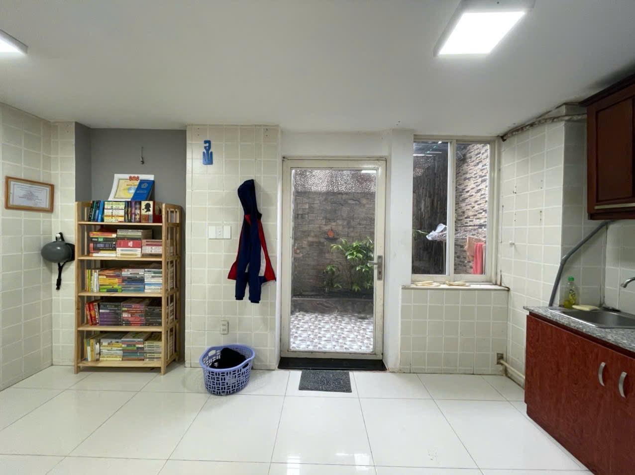 [010401]HVG1PNSK-NM01