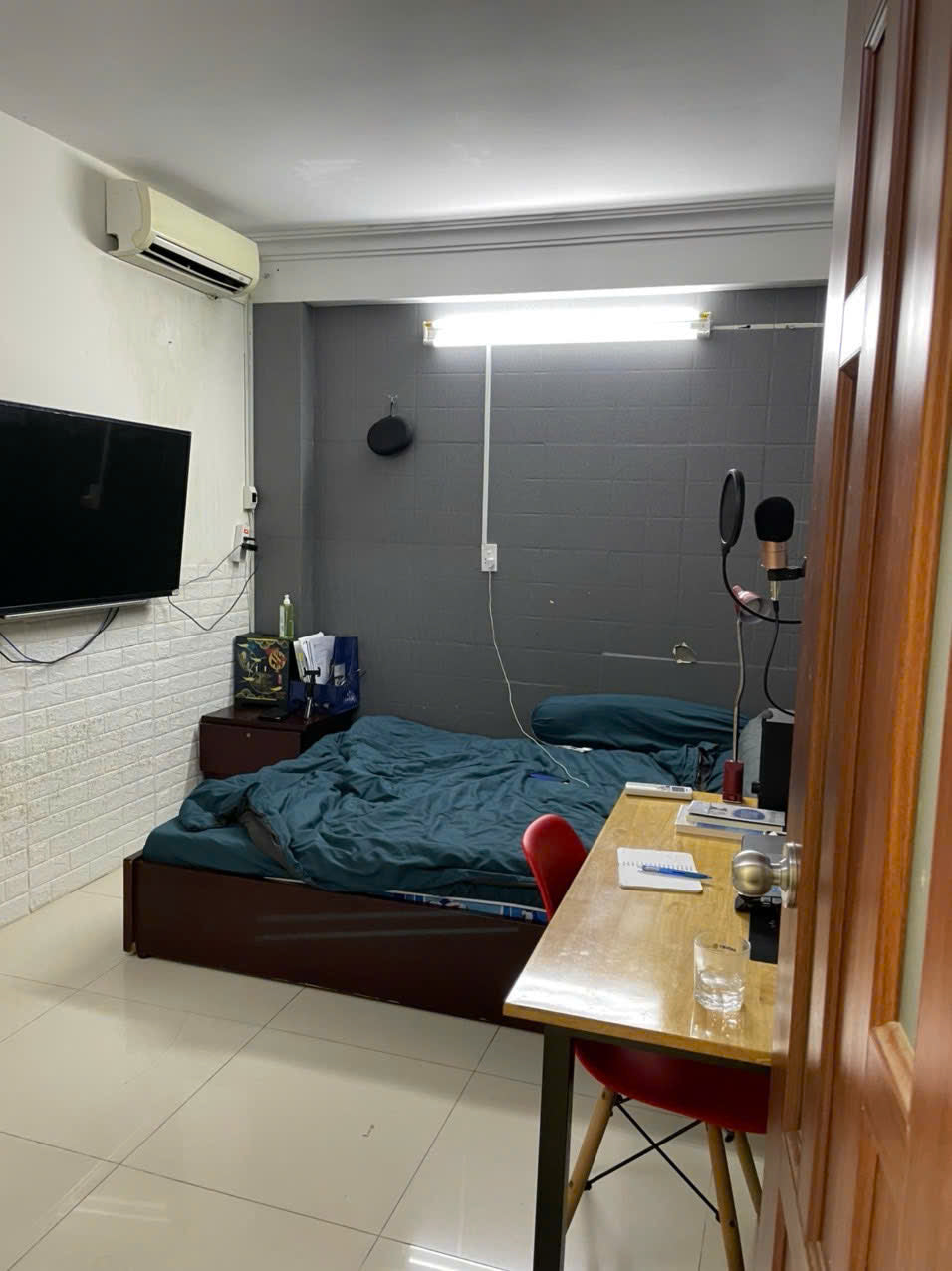 [010401]HVG1PNSK-NM01