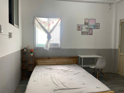 [010175]TCDSTUSK-NM01