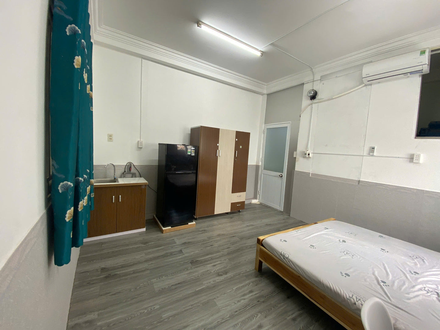 [010175]TCDSTUSK-NM01