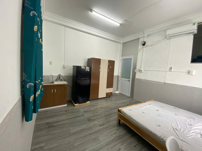 [010175]TCDSTUSK-NM01