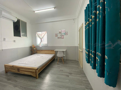 [010175]TCDSTUSK-NM01