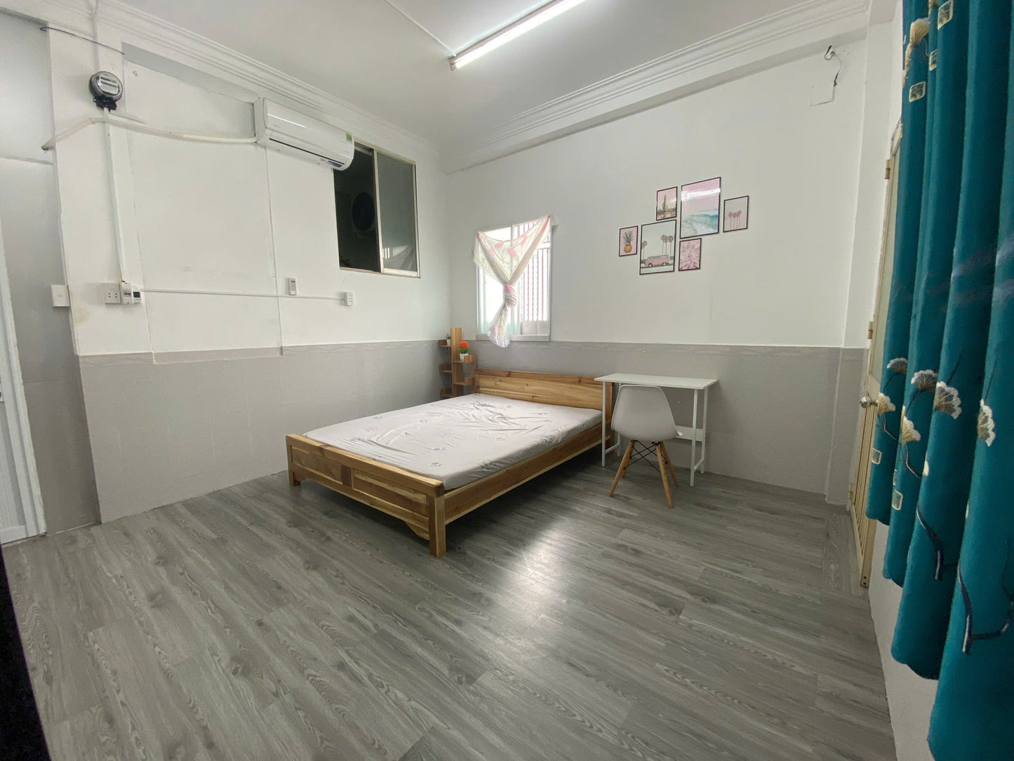 [010175]TCDSTUSK-NM01