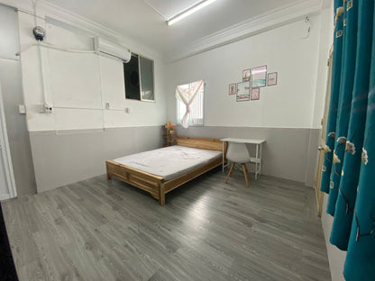 [010175]TCDSTUSK-NM01