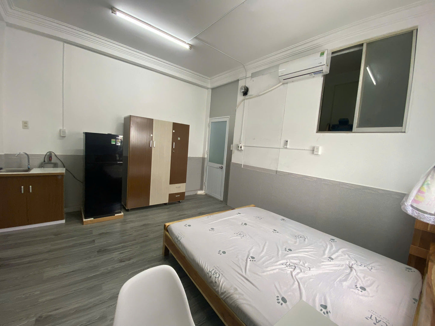 [010175]TCDSTUSK-NM01