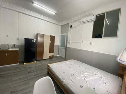 [010175]TCDSTUSK-NM01